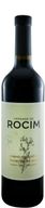Herdade Do Rocim