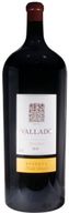 Vallado Reserva 12l