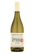 Brotte Reserve De L'Aube White