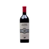 António Marinha Grande Reserva
