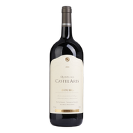 Quinta Dos Castelares Reserva Tinto