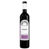 Contemporal Bairrada Red