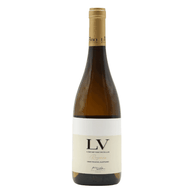 Lobo De Vasconcellos Reserva