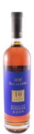 Moscatel Roxo De Setúbal Bacalhôa Superior 10 Anos