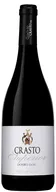 Quinta Do Crasto Reserva Vinhas Velhas 0.37l Red