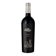 Quinta Vale D'Aldeia Reserva Tinto