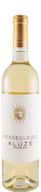 Quinta Do Pessegueiro Aluzé White