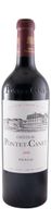 Château Pontet-Canet Pauillac Red