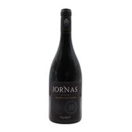 Jornas Tinto