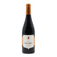 Adega De Vila Real Premium Red