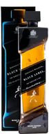 Johnnie Walker Blade Runner Director's Cut 