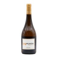 Quinta Do Mondego Munda Encruzado Branco