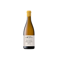 Quinta Da Chocapalha Arinto Antigo Vinhas Velhas Branco