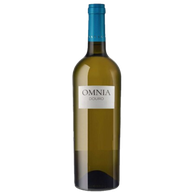 Omnia White