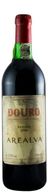 Arealva Reserva Tinto