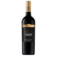 Dona Julieta Premium Alentejo Tinto