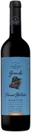 Herdade Do Peso Sossego 375ml Branco