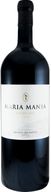 Quinta Do Noval Maria Mansa 5l