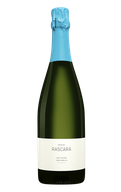 Bufadors Vinya Del Rascarà Sparkling