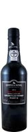 2011 Noval Lbv Não Filtrado Porto Port