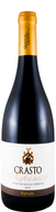 Quinta Do Crasto Superior Syrah Magnum Red
