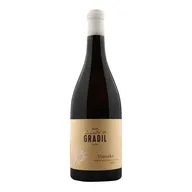 Quinta Do Gradil Viosinho Branco