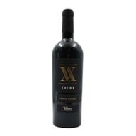 Xaino Grande Reserva