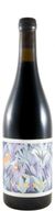 Freire Lobo Vigno Terroir Blend Tinto