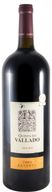Vallado Reserva Red