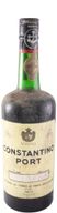 Constantino's Three Star Ruby Porto Port
