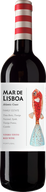 Mar De Lisboa Red