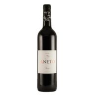 Aneto Red