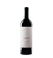 Roseira