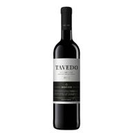 Tavedo Douro Red