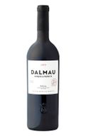 Dalmau