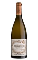 Demorgenzon Reserve Chenin White