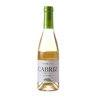 Quinta De Cabriz Selected Harvest 375ml Branco