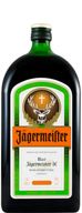 Jägermeister Meister Of The Seas Limited Edition 