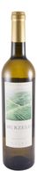 Murzelo Reserva Branco
