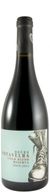 Bota Velha Field Blend Reserva