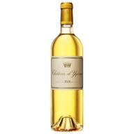 Château D’Yquem White