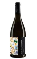 Veratón Magnum Red