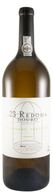 Niepoort Redoma Branco