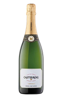 Castellroig Reserva Nature Sparkling