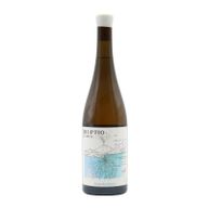 Eruptio Terrantez Do Pico Branco