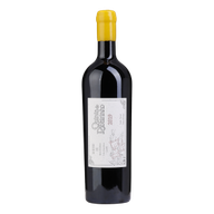 Quinta Do Ribeirinho Baga Pé Franco Red