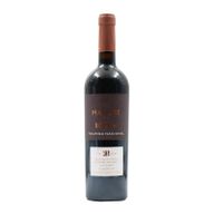 Mamoré De Borba Touriga Nacional Tinto