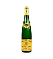 Riesling Grossi Laüe White