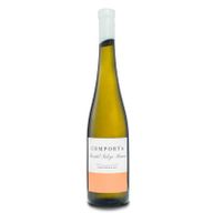 Comporta Galego White