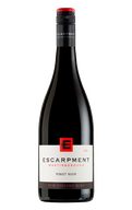 Escarpment Pinot Noir Red